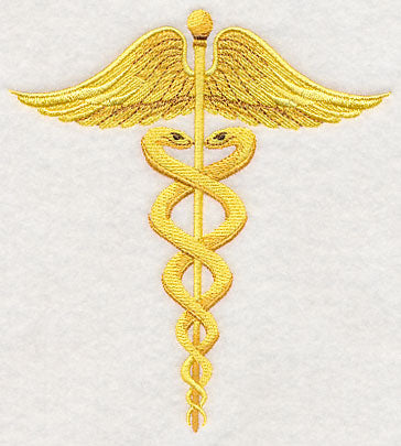 Caduceus