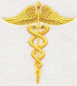 Caduceus