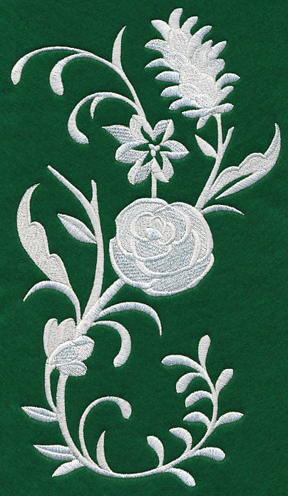 Woodland Whitework Spray