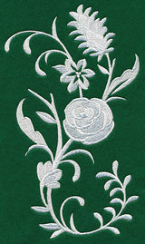 Woodland Whitework Spray