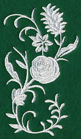 Woodland Whitework Spray