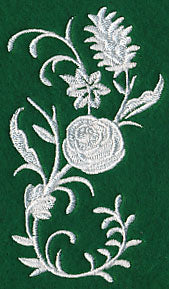 Woodland Whitework Spray