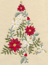 Lovely Christmas Tree