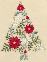 Lovely Christmas Tree