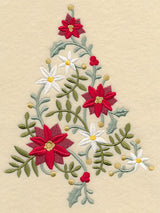 Lovely Christmas Tree