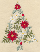 Lovely Christmas Tree