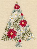 Lovely Christmas Tree