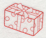 Gift of the Season 2 (Vintage)