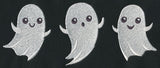 Boo-tiful Ghost Trio
