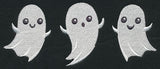 Boo-tiful Ghost Trio
