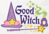 Good Witch