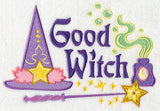 Good Witch
