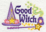 Good Witch