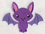 Bewitching Bat 2