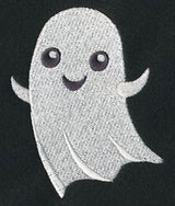 Boo-tiful Ghost 3