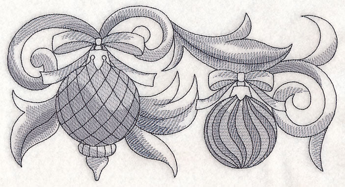 Classic Christmas Joy