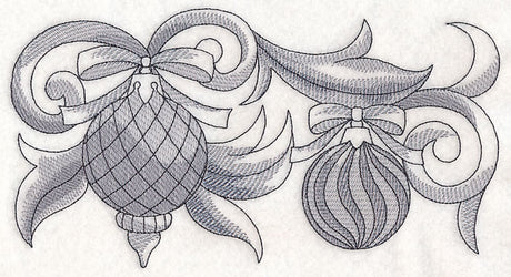 Classic Christmas Joy