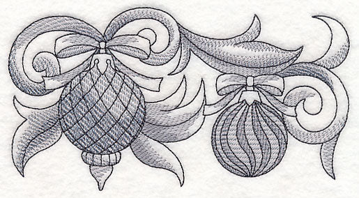 Classic Christmas Joy