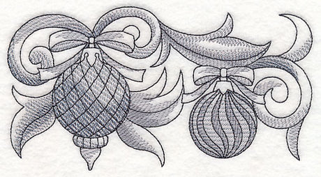 Classic Christmas Joy