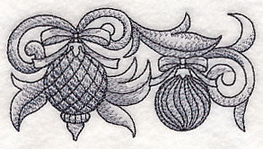 Classic Christmas Joy