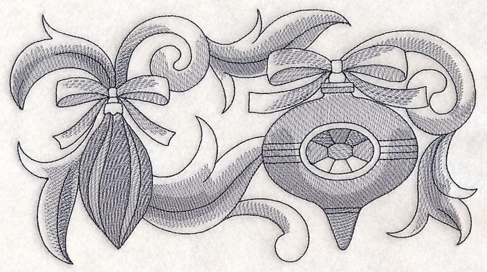 Classic Christmas Cheer