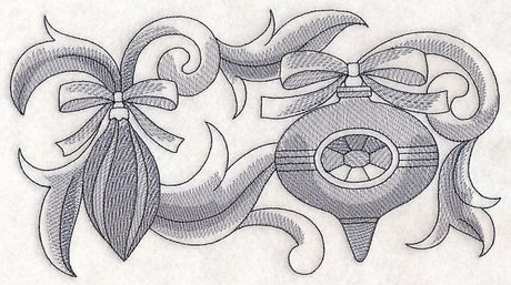 Classic Christmas Cheer