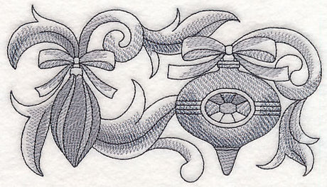 Classic Christmas Cheer