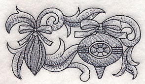 Classic Christmas Cheer