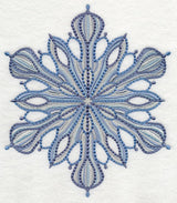 Snowflake Splendor