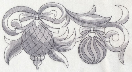 Classic Christmas Joy