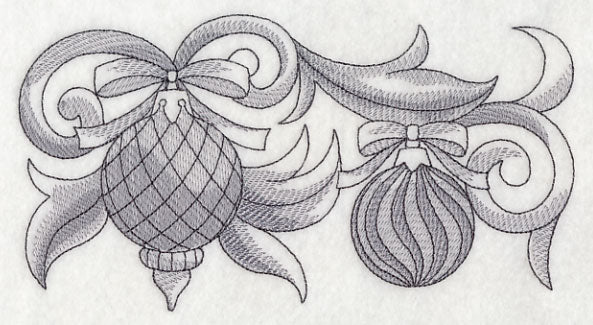 Classic Christmas Joy