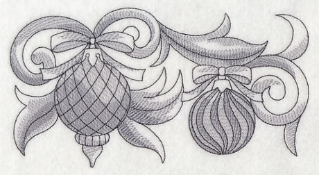 Classic Christmas Joy