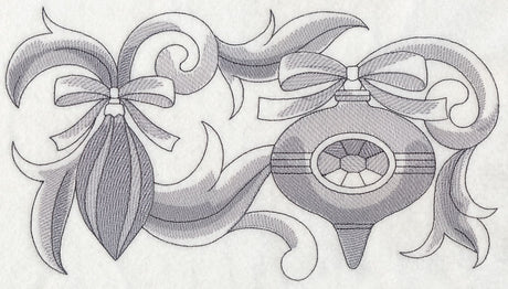 Classic Christmas Cheer