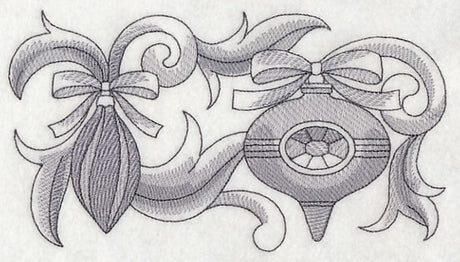 Classic Christmas Cheer