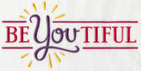 Be You Tiful