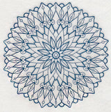 Winter Splendor (Vintage)