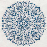 Winter Splendor (Vintage)