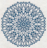 Winter Splendor (Vintage)