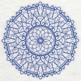 Winter Stars (Vintage)