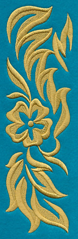 Blooming Baroque Spray