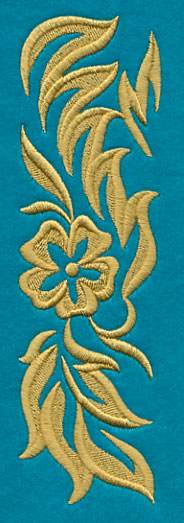 Blooming Baroque Spray