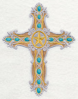 Western Cross