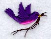 Birdy
