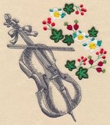 Christmas Cello Symphony