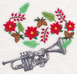 Christmas Trumpet Symphony