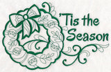 Christmas Boutique - 'Tis the Season