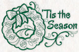 Christmas Boutique - 'Tis the Season