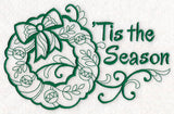 Christmas Boutique - 'Tis the Season