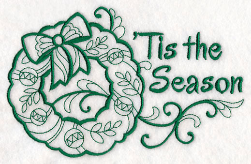 Christmas Boutique - 'Tis the Season