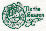 Christmas Boutique - 'Tis the Season